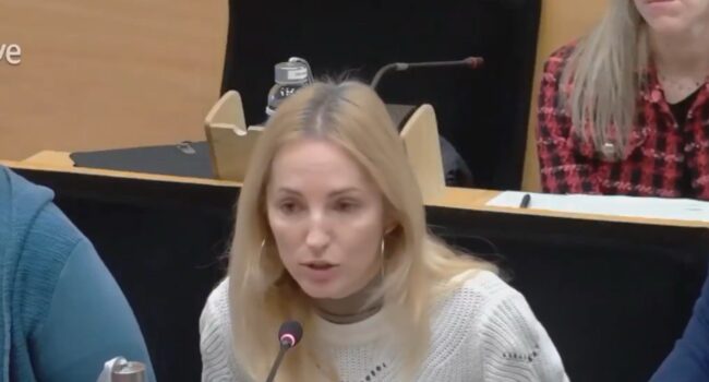 L’oposició de Badalona insisteix en activar immediatament l’Operació Hivern davant les 70 persones que encara dormen sota l’autopista i cap sensellar atès