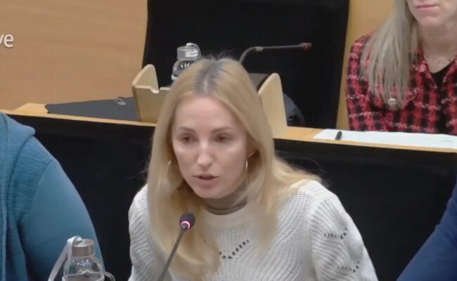 L’oposició de Badalona insisteix en activar immediatament l’Operació Hivern davant les 70 persones que encara dormen sota l’autopista i cap sensellar atès