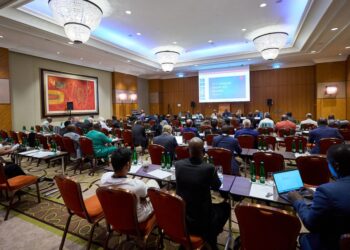 Rusia saluda decisión de la de la Federación Internacional de admitir a sus ajedrecistas en competiciones