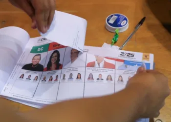 Observadores internacionales: Trump puso en crisis legitimidad del proceso electoral hondureño