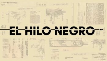 El malagueño José Antonio Castro dirigirá el documental «El hilo negro», sobre la ultraderecha en la Transición española