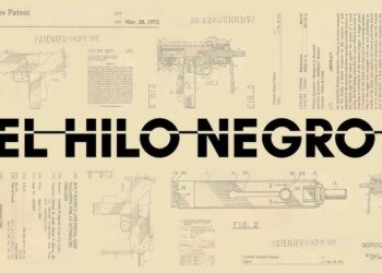 El malagueño José Antonio Castro dirigirá el documental «El hilo negro», sobre la ultraderecha en la Transición española