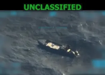 Grupos de derechos civiles exigen a EE.UU. revelar «justificación legal» de asesinatos en el Caribe