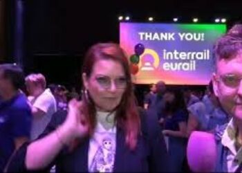 Islandia se suma a los países que boicotean Eurovisión 2026 por participación de «Israel»