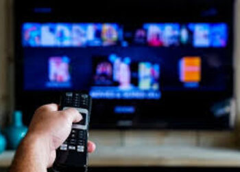 El papel del entretenimiento online en la cultura española contemporánea