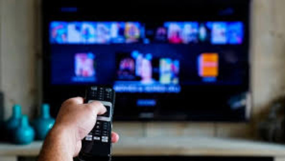 El papel del entretenimiento online en la cultura española contemporánea