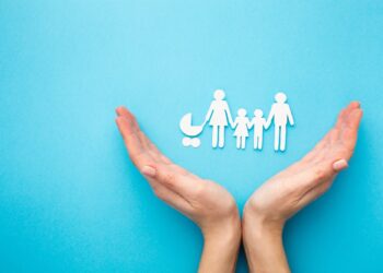 La búsqueda de tu paz mental: ¿Por qué contratamos más seguros personales en España?