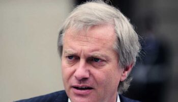 José Antonio Kast: ¿La extrema derecha al poder en Chile?
