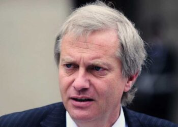 José Antonio Kast: ¿La extrema derecha al poder en Chile?