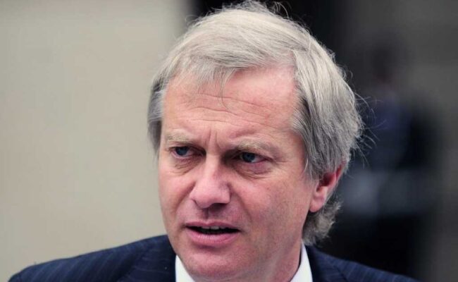 José Antonio Kast: ¿La extrema derecha al poder en Chile?