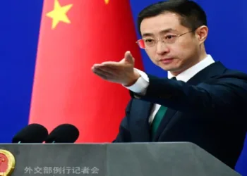 China insta a EE.UU. a cumplir sus compromisos en materia de desarme nuclear