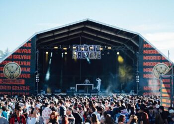 Tras la demanda de FACUA, un juez determina la ilegalidad de prohibir el acceso a festivales con comida y bebida