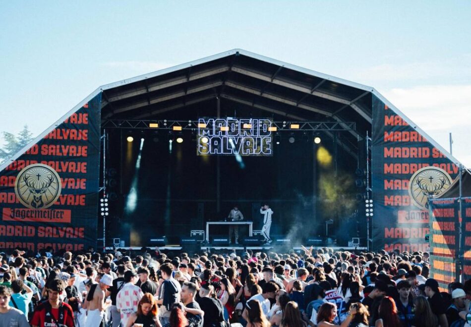 Tras la demanda de FACUA, un juez determina la ilegalidad de prohibir el acceso a festivales con comida y bebida