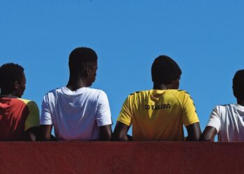 Denuncian la expulsión de un menor de un centro de acogida de Oviedo