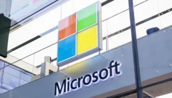 Fondo Soberano de Noruega exige a Microsoft revelar su relación con Israel