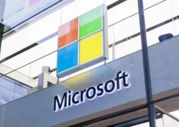 Fondo Soberano de Noruega exige a Microsoft revelar su relación con Israel