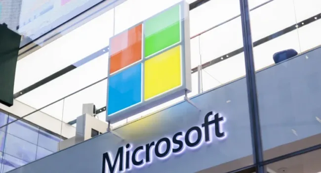 Fondo Soberano de Noruega exige a Microsoft revelar su relación con Israel