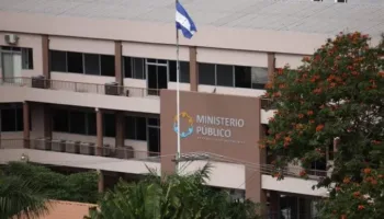 Golpe electoral en Honduras: Ministerio Público revela nuevos audios sobre trama del fraude