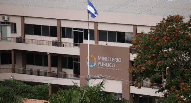 Golpe electoral en Honduras: Ministerio Público revela nuevos audios sobre trama del fraude