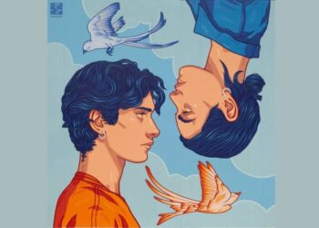 Propósito para 2026: Acción colectiva frente a la incertidumbre y la impotencia