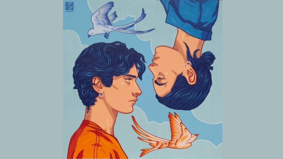 Propósito para 2026: Acción colectiva frente a la incertidumbre y la impotencia