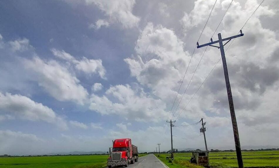 Nicaragua cierra 2025 con avance récord en infraestructura vial