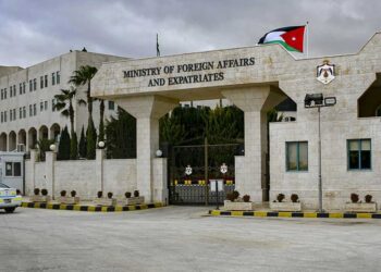 Cancillería palestina condenó ataques indiscriminados israelíes