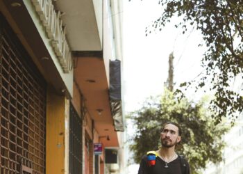 7 Consejos para emigrar a España y «no morir» en el intento