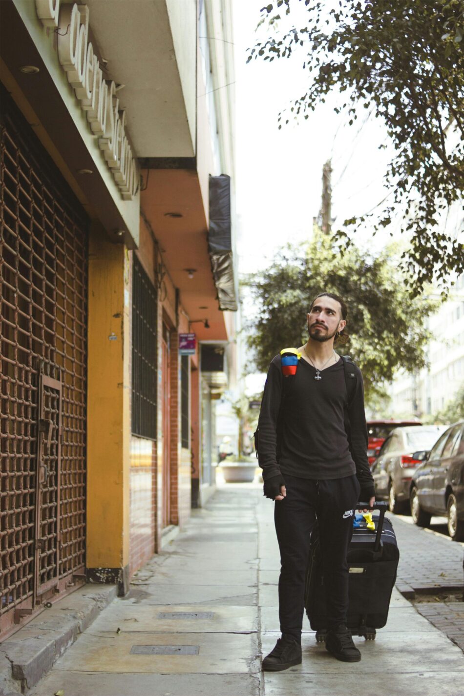 7 Consejos para emigrar a España y «no morir» en el intento