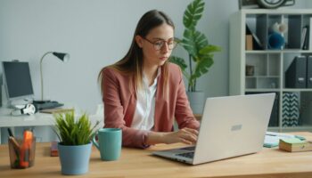 Psicología del fraude online: ¿por qué seguimos cayendo en estafas digitales?