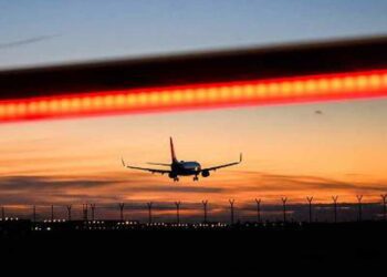 Rusia no prohibirá vuelos a Venezuela