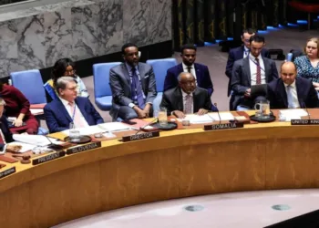 ONU ratifica la soberanía de Somalia tras reconocimiento de Somalilandia por Israel