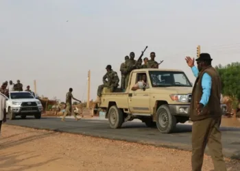 Sudán presenta ante la ONU una iniciativa integral para poner fin a la guerra