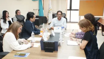 Fraude electoral en Honduras: Tribunal de Justicia Electoral rechaza injerencia extranjera