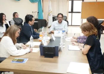 Fraude electoral en Honduras: Tribunal de Justicia Electoral rechaza injerencia extranjera