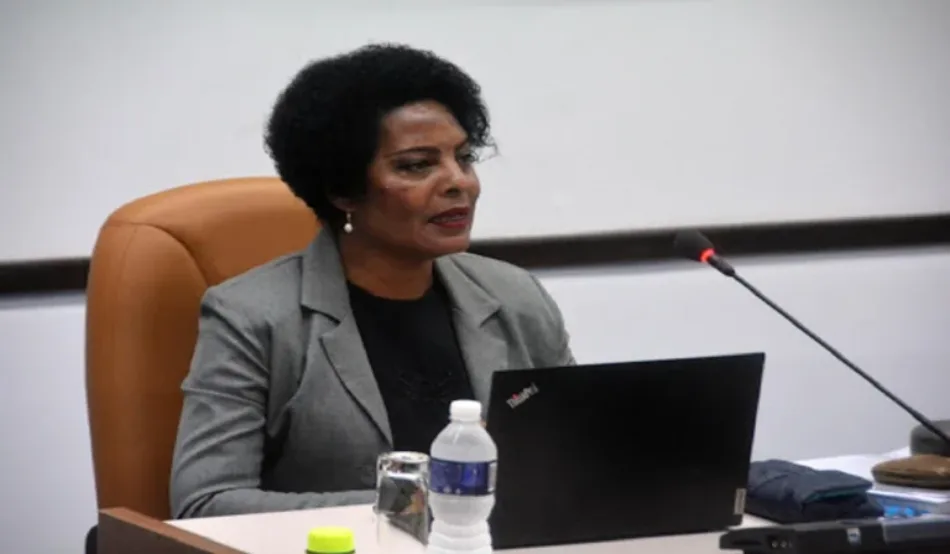 Cuba implementa nueva estructura cambiaria de divisas