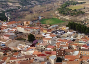 Izquierda Unida Munera (Albacete) denuncia adjudicaciones irregulares en contratos municipales de asistencia jurídica y técnica urbanística