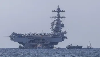 Venezuela denuncia ante el Consejo de Seguridad de la ONU “agresión criminal” de EE.UU.