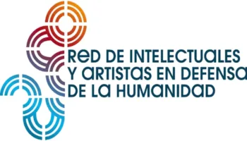 Red de intelectuales y artistas rechazan bloqueo naval de EE.UU. contra Venezuela