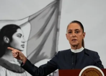 México ratifica envío de petróleo a Cuba y solidaridad contra bloqueo