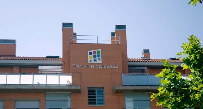 Izquierda Unida Rivas denuncia la ofensiva del PP contra la EMV tras el cierre definitivo de su denuncia en el Tribunal de Cuentas
