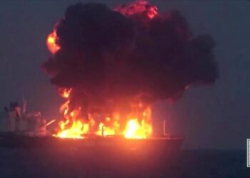 Ansarolá advierte de restaurar ataques si crecen tensiones en zona