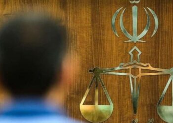 Irán ejecuta a un espía del servicio de inteligencia israelí