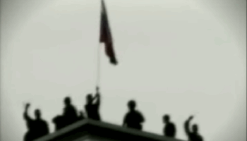 El precedente de 2002: Cuando la movilización popular obligó a la liberación de Chávez