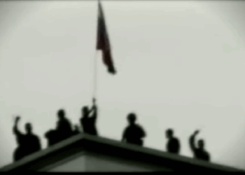 El precedente de 2002: Cuando la movilización popular obligó a la liberación de Chávez