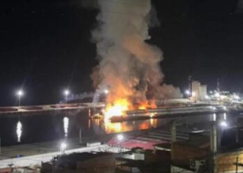 Grupos de Resistencia islámicos condenan agresión de EEUU contra Venezuela