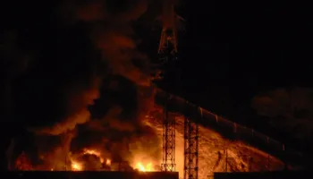 Poble Lliure condemna l’atac militar imperialista contra Veneçuela