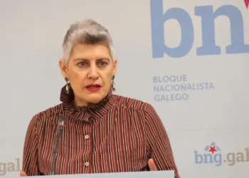 BNG asegura que a desprotección do patrimonio por parte do PP é un claro avance cara a liquidación da identidade de Galiza