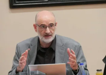 PP e PSOE votan en contra de rexeitar no Parlamento o tratado da UE e Mercosur