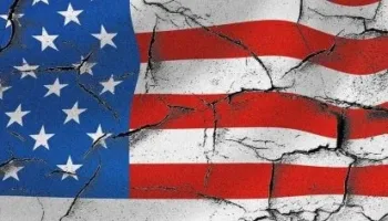 Delta Force, ¿Dónde os retiráis con prisa y aparatos?